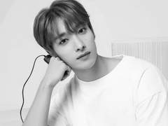 [도겸] 감기 걸린 남자는 매력적이다-27