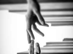 [상하] 동상이몽