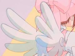 카드캡터 림주와 도쿄