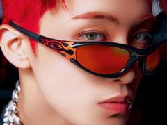 더 수어사이드 스쿼드