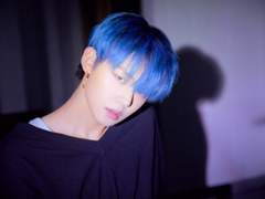 [연준] 거기 꼬맹이 내꺼 하자(1)