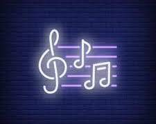 Sunlight, Kalmia, White Rose