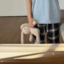 그래그래너는내앞에서있고