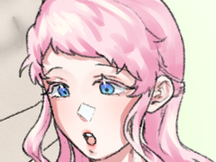 위트니 브라이트 20 여