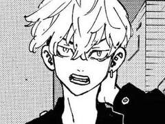 [ 도리벤 드림 ] 연애고자는 누구?