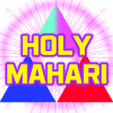 프로메어 내가그린기린그림 백업 1