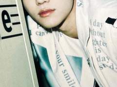 타투이스트 나재민