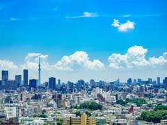 [고죠유지] drive in