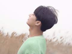 세븐틴 상황문답 19++😈😈감옥학원 인터뷰후(블로그 5만 방문자 돌파 기념 무료 배포)