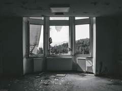 류문주단 [I thought of you]