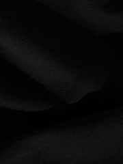 하이큐드림_키싱부스 