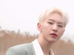 세븐틴 상황문답 19++😈😈 감옥학원 인터뷰후(블로그 5만 방문자 돌파 기념 무료 배포)