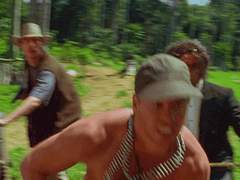 Dr. 모로 딥디 오긴 오니?