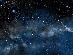 [지우서준] 타투를 새긴다는 건