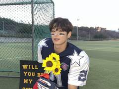 더보이즈 주연 TMI