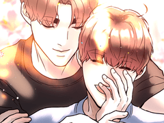 BL작가 화이팅! 마지막화 - 잔잔하게