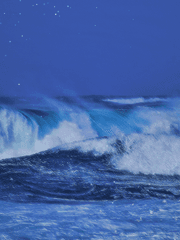 레온 J. 오펜하이머