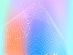 배세진 생일카페 무료나눔