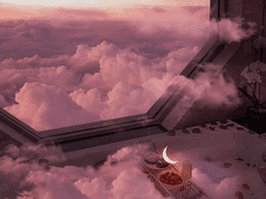 안 월빈 - 창세고등학교