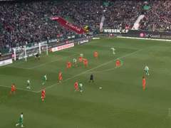 02.05(일) 23:30분데스리 슈투트가르트 vs 브레멘