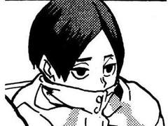 연하 연상 동갑 당신의 선택은?