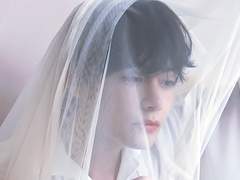 [SV] 달과 늑대의 시간 02.