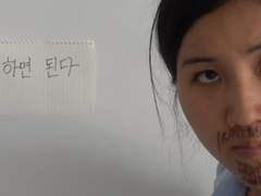 2023 수시 中 블로그 글