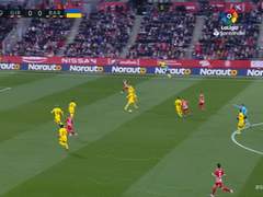 02.06(월) 00:15라리가 지로나 vs 발렌시아