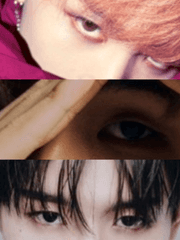 대학교에 5학년이 어딨냐