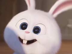 사심가득 사시미 센가물 profile