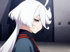 02.신부님도 사랑을 고민하는 소녀다.