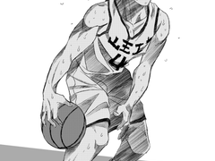 산왕공고 이명헌