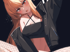 최근 일러스트 모음집