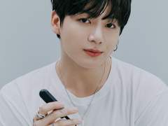 이기적인 나의 후배님 1-3화