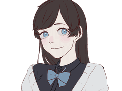 '트리올라이트의 별' 앙케이트 결과 발표