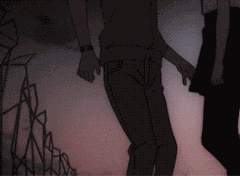 [체인소맨 드림] 선과 악 5화