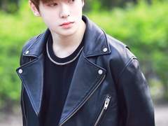 에브리타임 레전드 정재현 선배