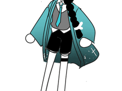 프로필 재업(야화)