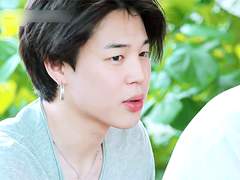 [MV] 어화둥둥 내 서방님! 12