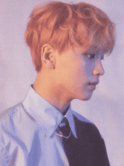 네임의 끝은 사랑이다