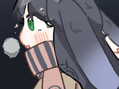 >> 로웰레샤 성사후기 <<