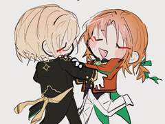 [2023] 에이레오 모음집