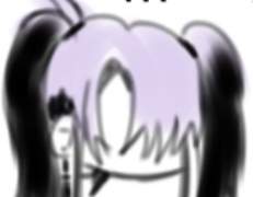 하얀사신 캐디&설정 1.편