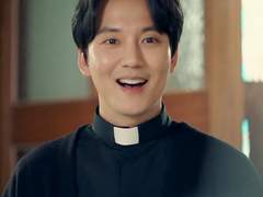 [김해일] 해일 : 마지막 미션 07