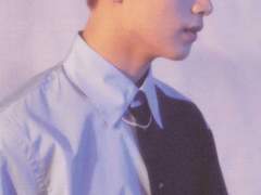 네임의 끝은 사랑이다 4