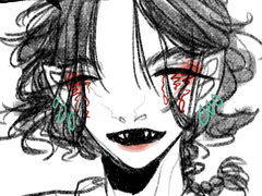 다녀오겠사옵니다