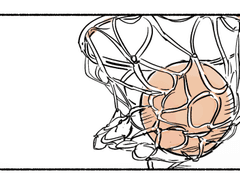 대만이가 태섭이 짝사랑함 4 (끝)
