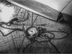 세루스 케네디/Xy/신학부