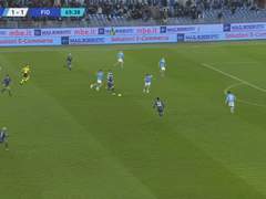 02.06(월) 02:00세리에A 피오렌티나 vs 볼로냐