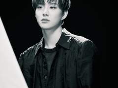 가이드?니나 해♡_31